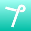 TaxMan - Regime Forfettario icon