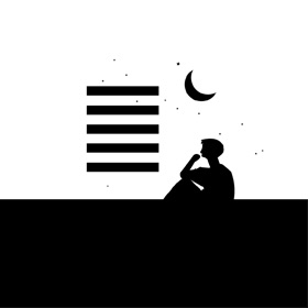 Snímky obrazovky (6) 慢读 - 收藏散落四处的文章