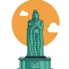 Valluvan icon