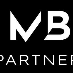 MB PARTNER