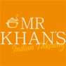 Get Mr Khan for iOS, iPhone, iPad Aso Report