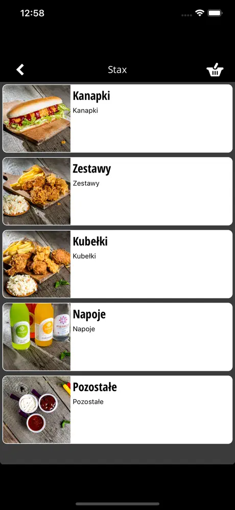 WellServed