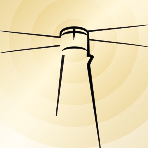 החיים בפלוס