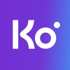 Konfío icon