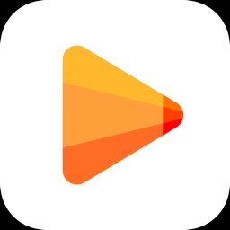 YPT - Groupe d’étude