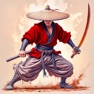 Get Shadow Ninja: Stealth Assassin for iOS, iPhone, iPad Aso Report