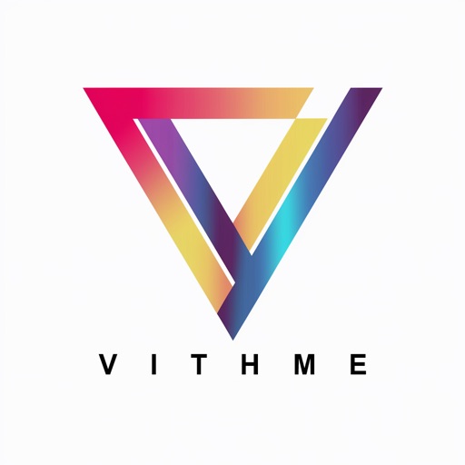 VithMe Magic