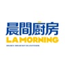 Get 晨間LAMORNING for iOS, iPhone, iPad Aso Report