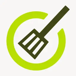 Cook1Cook - 食譜新體驗，你的美食煮場！ app icon