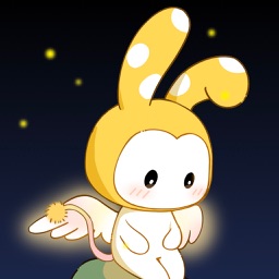 亲爱的你 - 正悄悄长出颜色...