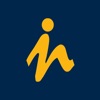 FysioSport Amersfoort icon