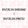 Get Riverlyn Bargains & Smocks for iOS, iPhone, iPad Aso Report