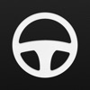 Autopilot - Investment App icon
