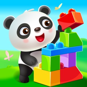 Screenshots (4) Learning Games - Play & Learn