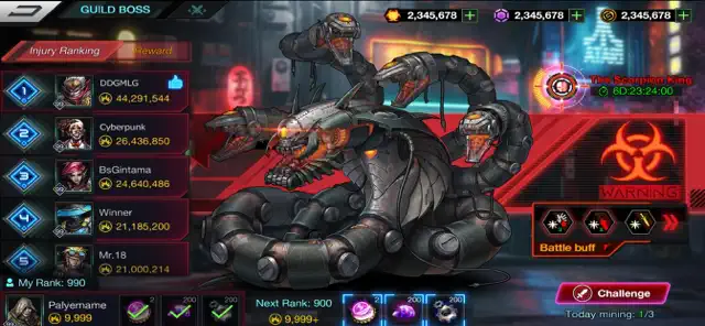 screenshot 7