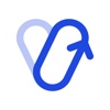 Big Fidelity icon