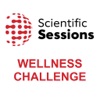 AHA Wellness Challenge app icon - Health & Fitness app for iPhone