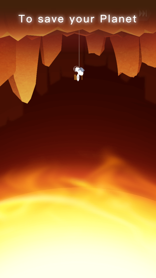 #4. Bear Planet (iOS) 由: XING YU SU
