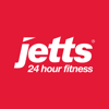 Jetts Fitness Thailand - Jetts Fitness