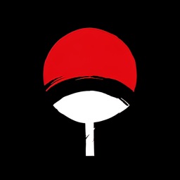 Anime & Wallpaper - Live