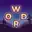 Word Horizons