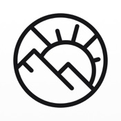 Vostok — Story Maker