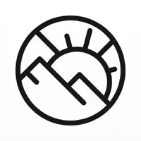 Vostok — Story Maker