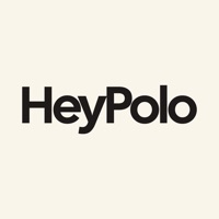 HeyPolo: Explore Safely