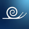 Physio Genius – 3D Maps - Fast Therapies S.r.l.