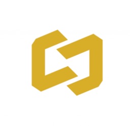 CompeteClub
