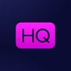 PortalHQ icon