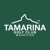 Tamarina Golf Club icon