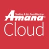 Amana Cloud Services icon