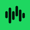 MyTunes : AI Music Generator - HUBX