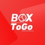 BoxToGo app download