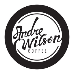 Wilson Coffee