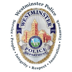Westminster Police
