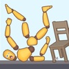 Ragdoll Games - Kick & Break icon