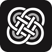 Chatbot - Ask AI Chat Bot
