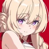 Lost Sword icon