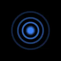 LTNS: Contacts & Birthdays App