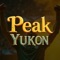Peak Yukon is a next-level fitness app where every workout is a step towards your personal peak