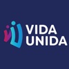 Vida Unida icon