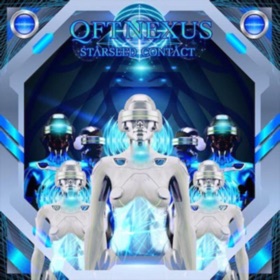 螢幕擷取畫面 (7) QFTNEXUS