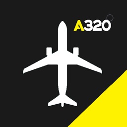 A320SYS