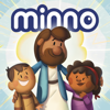 Minno - Kids Bible Videos - Winsome Truth INC