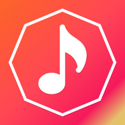 Clip Tone - Ringtones Maker