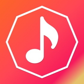 Clip Tone - Ringtones Maker