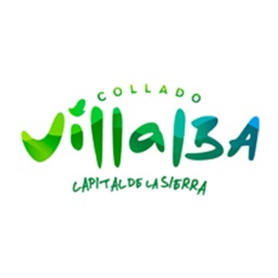 Ayto. Collado Villalba