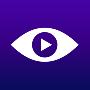 VOKA: фильмы и сериалы онлайн